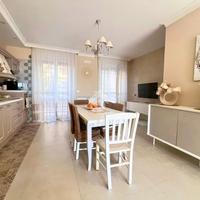 4 LOCALI A SAN SEVERO