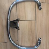 Maniglione Piaggio Vespa 50/125/150