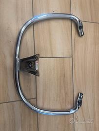 Maniglione Piaggio Vespa 50/125/150