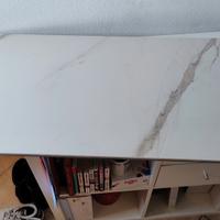 rivestimento / ripiani 