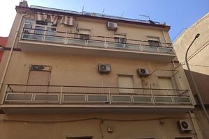 Bando Appartamento