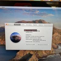 Macbook pro 2017 pc4