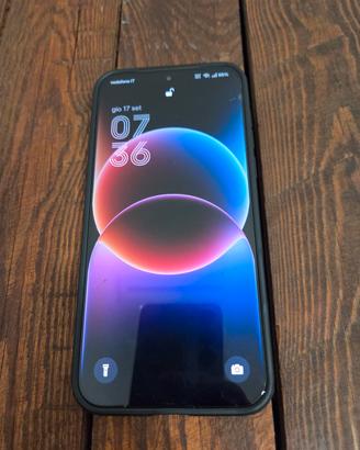 Oppo X9 pro 16/512 UNICOPROPRIETARIO 