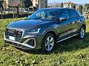 audi-q2-35-tfsi-s-tronic-s-line-edition-2021