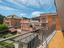 Immagine 25