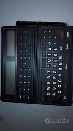 TRADUTTORE-RUBRICA-CALCOLATRICE-