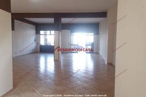 Locale, Caravella - Stadio, Bagheria.