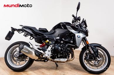 BMW F 900 R - 2020