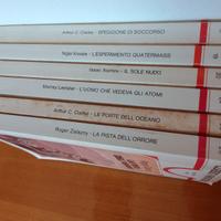 Urania classici Mondadori