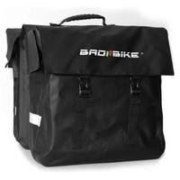 Borsa per trasporto per bici e motorini e scooter