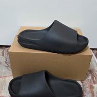 Yeezy Slides