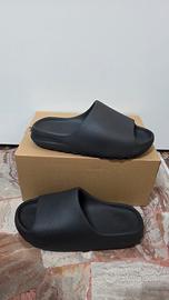 Yeezy Slides