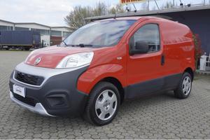 FIAT Fiorino 1.3 MJT 95CV Cargo Adventure