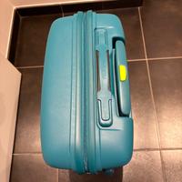 Valigia American Tourister