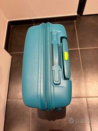 Valigia American Tourister
