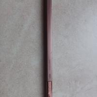 Samsung pen Penna per tablet smartphone