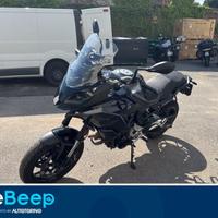 BMW Motorrad F 900 XR DEP.A2 ABS MY20
