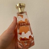 Cloud Candy di Khadlaj Parfum 100ml
