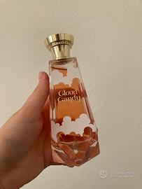 Cloud Candy di Khadlaj Parfum 100ml