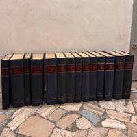Enciclopedia Storia Del Regno Di Napoli