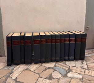 Enciclopedia Storia Del Regno Di Napoli