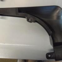 0108FAW00370N para spruzzo Mahindra