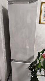 frigorifero Whirlpool 9610/A+ 