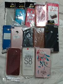 Cover per smartphone Stock 13 pz