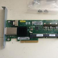 Scheda Controller HP RAID Smart Array p212 ZM