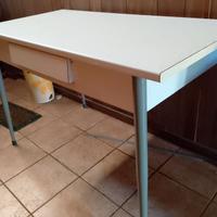 Tavolo da cucina