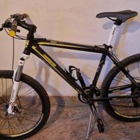 Bici lombardo
