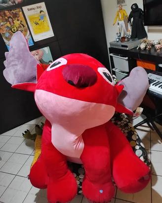 Peluche gigante Stitch