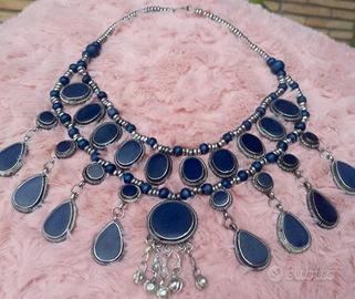 collana 