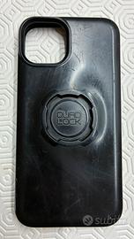 Custodia Quad Lock IPHONE 13