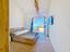 Immagine 27