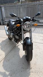 Ducati Monster  620 ie