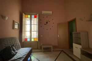 3 Vani Arredati Corso Italia/Tribunale