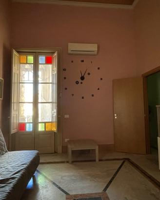 3 Vani Arredati Corso Italia/Tribunale