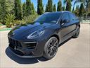 porsche-macan-3-0-s-diesel-2016