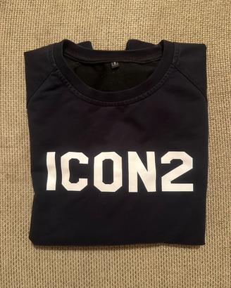Felpa icon