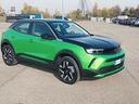 opel-mokka-1-2-turbo-gs