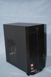 Acer Tc-380