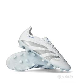 Adidas predator league