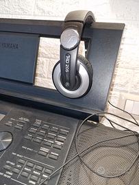 cuffie sennheiser 