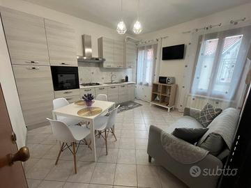 Casa vacanze Chioggia 