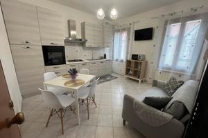 Casa vacanze Chioggia 
