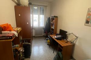 Camera singola libera da subito