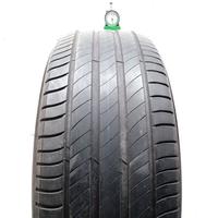 Gomme 235/55 R18 usate - cd.97248