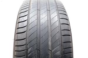 Gomme 235/55 R18 usate - cd.97248