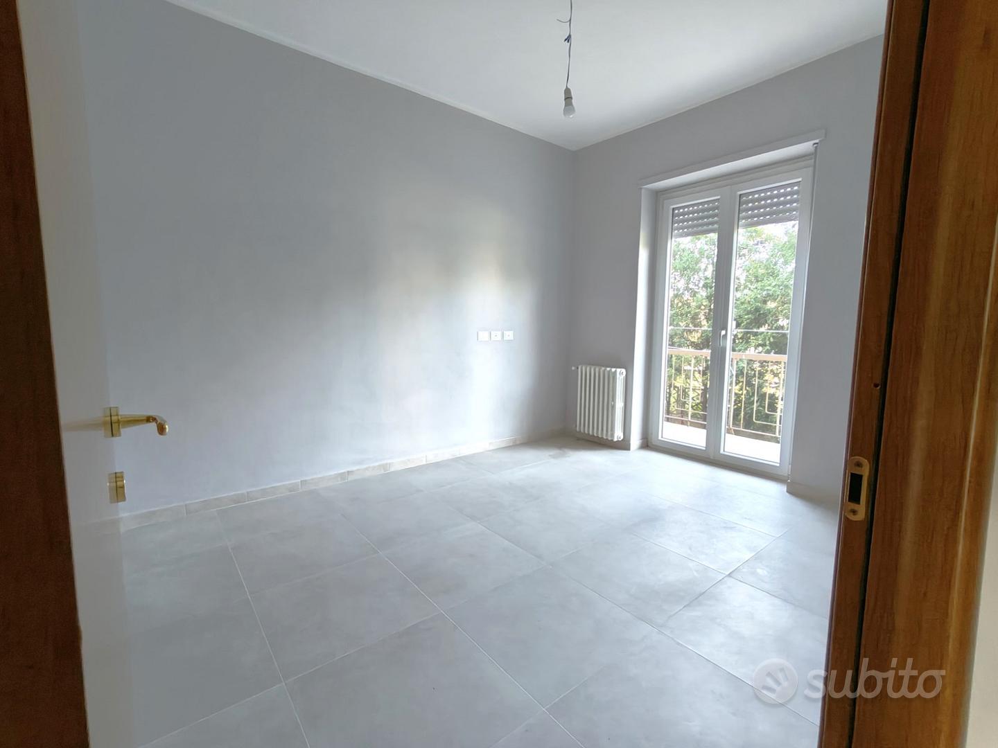Appartamento – Cagliari, Sant'Avendrace, Sant'Avendrace-Santa Gilla - Vista 5